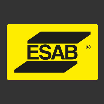 Product_Section_ESAB