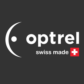 Product_Section_Optrel